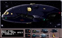 whales-voyage-03.jpg - DOS