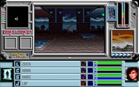 whales-voyage-04.jpg - DOS