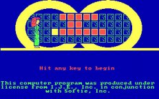 wheel-fortune-second-01.jpg - DOS