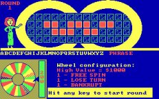 wheel-fortune-second-02.jpg - DOS