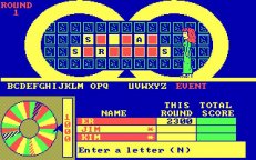 wheel-of-fortune-new-second-edition