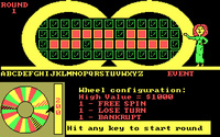 wheel-of-fortune-1.jpg - DOS