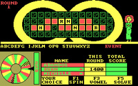 wheel-of-fortune-2.jpg - DOS