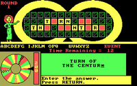 wheel-of-fortune-3.jpg - DOS
