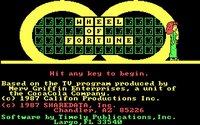 wheel-of-fortune-splash.jpg - DOS