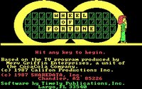 wheel-of-fortune-splash.jpg - DOS
