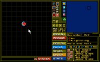 when2worldswar-6.jpg - DOS