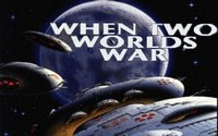 when2worldswar-splash.jpg - DOS