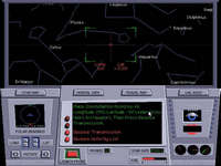 wherespacecarmen-3.jpg - DOS