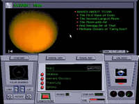 wherespacecarmen-5.jpg - DOS