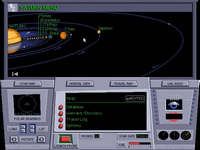 wherespacecarmen-6.jpg - DOS