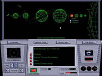wherespacecarmen-9.jpg - DOS