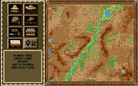 wild-west-world-05.jpg for DOS