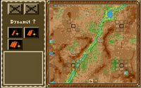 wild-west-world-07.jpg for DOS