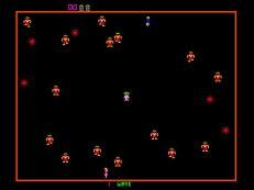 williams-arcade-03.jpg - DOS