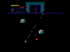 williams-arcade-05.jpg - DOS