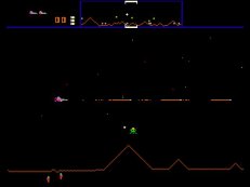 williams-arcade-06.jpg - DOS