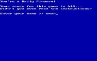 willyworm-3.jpg - DOS