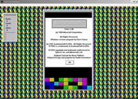 windows-tetris-01.jpg - Windows XP/98/95
