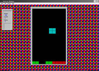 windows-tetris-03.jpg - Windows XP/98/95