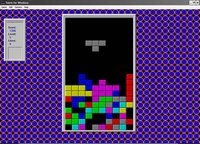 windows-tetris-06.jpg for Windows XP/98/95