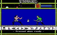windwalker-2.jpg - DOS