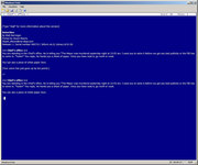 winfrotz-1.jpg - Windows XP/98/95