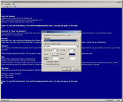 winfrotz-2.jpg for Windows XP/98/95