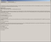 winfrotz-3.jpg - Windows XP/98/95