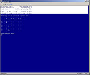 winfrotz-4.jpg - Windows XP/98/95