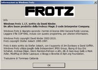 winfrotz-splash.jpg - Windows XP/98/95