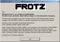 winfrotz-splash.jpg for Windows XP/98/95