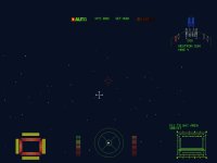 wing-commander-3-02.jpg - DOS