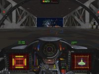wing-commander-3-04.jpg - DOS