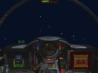 wing-commander-3-05.jpg - DOS