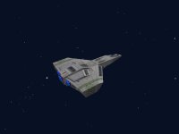 wing-commander-3-06.jpg - DOS