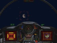 wing commander 3 wing commander 3