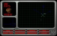 wing-commander-armada-02.jpg for DOS