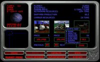 wing-commander-armada-05.jpg for DOS