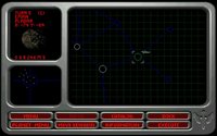 wing-commander-armada-07.jpg - DOS