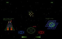 wing-commander-armada-11.jpg for DOS