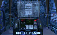 wing-commander-academy