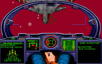 wing-commander-academy