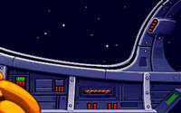 wing-commander-academy