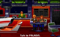 wingcommander1-1.jpg - DOS