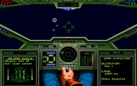 wingcommander1-2.jpg - DOS