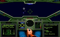 wing-commander