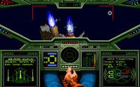 wingcommander1-4.jpg - DOS