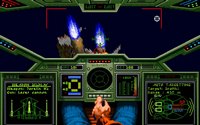 wingcommander1-4.jpg for DOS