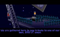 wingcommander1-6.jpg - DOS